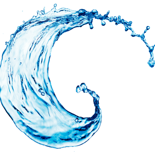 cropped-water-curl-wave-compressed.png – Leaton Hydrogeology